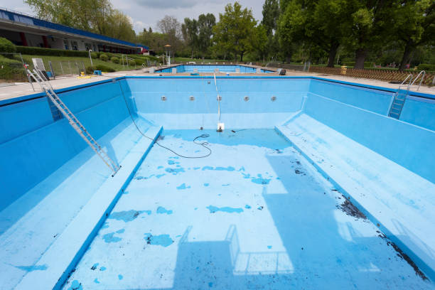Water damage restoration experts in MN